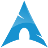 wiki:archlinux.png