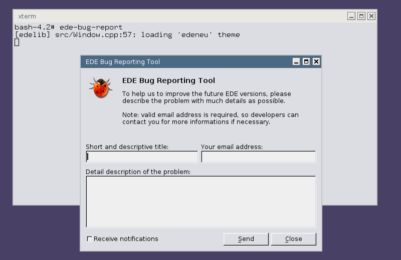 bug-reporter.png