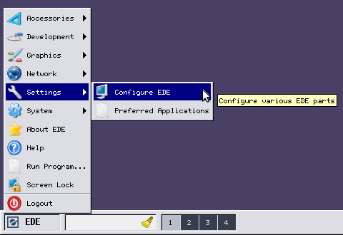 config1.png