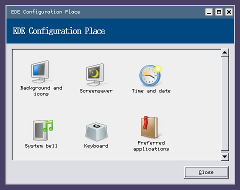 config2.png