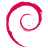 wiki:debian.png