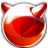 freebsd.png