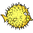openbsd.png