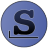 wiki:slackware.png