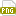 wiki:wm_xfwm4.png