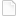 binarypackages